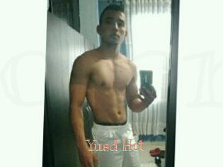 Yued_Hot