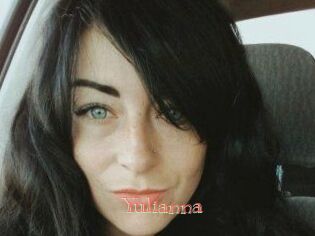 Yulianna_