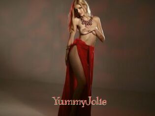 YummyJolie