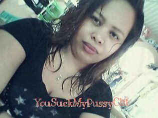 _YouSuckMyPussyClit_