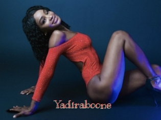 Yadiraboone