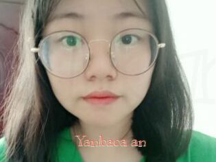 Yanbaoa_an