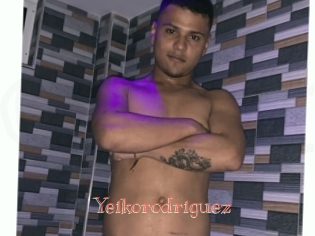 yeikorodriguez Celebrix