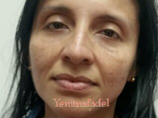 Yeminafadel