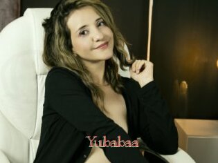 Yubabaa