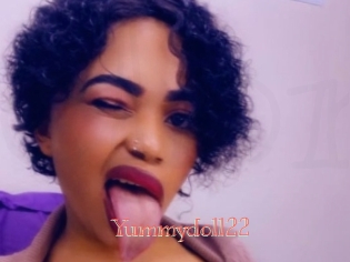 Yummydoll22