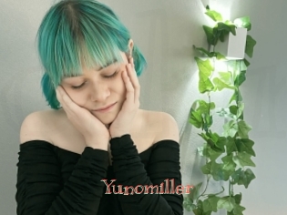 yunomiller Celebrix
