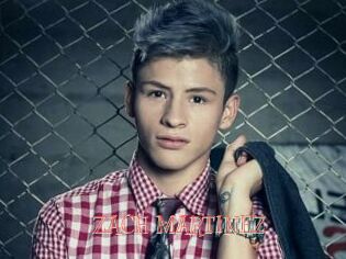 ZACH_MARTINEZ