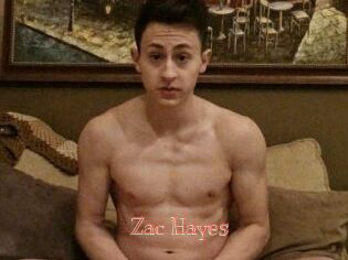 Zac_Hayes