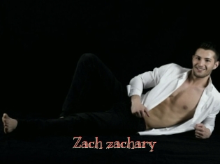 Zach_zachary