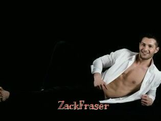 ZackFraser