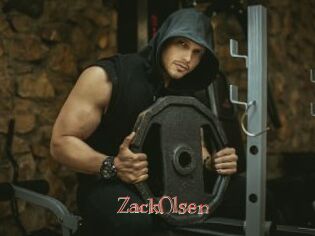 ZackOlsen