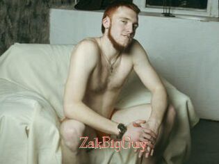 ZakBigGuy