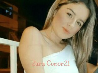 Zara_Conor21 Celebrix