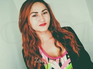 Zara_Reed