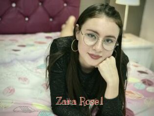 Zara_Rose1
