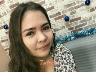 Zefirra
