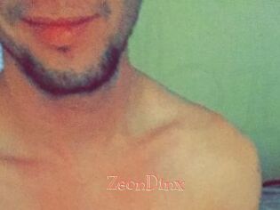 ZeonDinx