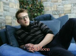 ZickMoon
