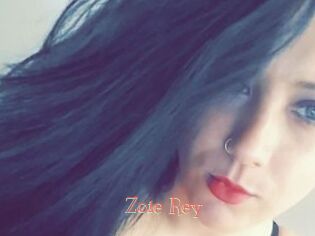 Zoie_Rey Celebrix