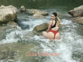 Zola_Halloway