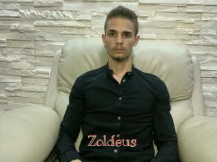 Zoldeus