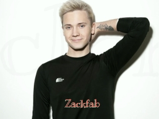 Zackfab
