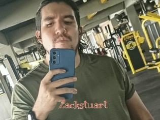Zackstuart