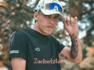 Zackwhitee