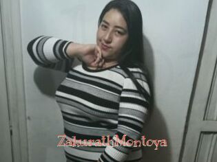 ZakurathMontoya