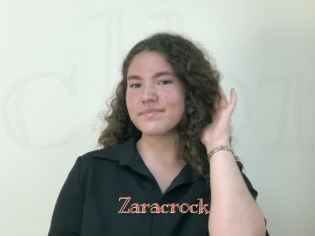 Zaracrock