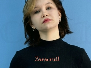 Zaracrull