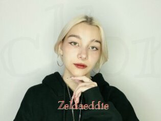 Zeldaeddie