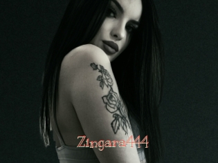 Zingara444