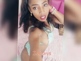Zoekeys