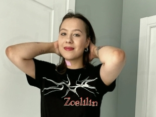 Zoelilin