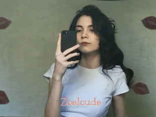 Zoeloude