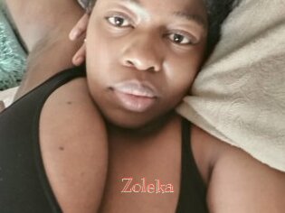 Zoleka