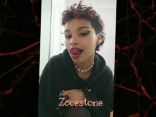 Zooestone